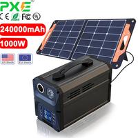 Gambar Bigsale 15 Kw Off Grid Solar Power System 10000Mah Mini Bank 12V Ups dari CarToys36 undefined 1 Tokopedia