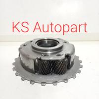 Gambar PLANETARY GEAR/GIGI MATIC HONDA JAZZ RS GK5,MOBILIO,BRV,HRV ORIGINAL dari KS AUTOPART undefined 3 Tokopedia