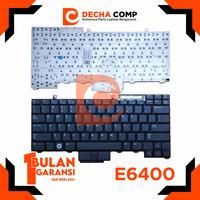 Gambar Keyboard Dell Latitude E6400 E6410 E6500 E6510 dari DeCha Comp undefined 1 Tokopedia