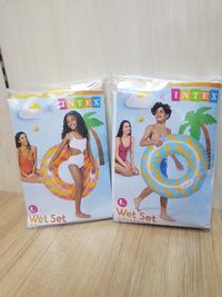 Gambar Pelampung Intex Ban Renang Anak 59256 dari Toko Timurjaya undefined 1 Tokopedia