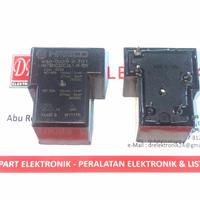 Gambar Relay 24v 24 volt 30A 5p 5 kaki Bagus copotan cabutan dari DR ELEKTRONIK DEPOK undefined 1 Tokopedia