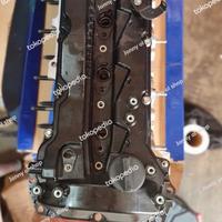 Gambar cylinder head fortuner vrz diesel 2GD original dari J&amp;V online shop undefined 1 Tokopedia