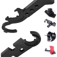 Gambar Best Enhanced MultiFunction Adjustable Wrench Tools dari Farraz Official undefined 1 Tokopedia