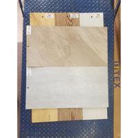 Gambar Lantai Vinyl HALLA FLOOR tile 3 mm dari suplier vinyl lantai undefined 1 Tokopedia