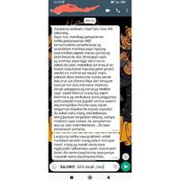 Gambar Buku Modul PDF Awu Langit Khidir dari Budi Store26 undefined 5 Tokopedia