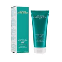 Gambar [ED 30/09/2025] Methode Jeanne Piaubert Vergeturyl Creme Anti-Vergetures 200 ml dari C&F Store Official undefined 3 Tokopedia