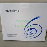 Gambar Blue Tip 1000 ul,1.000 tips/bag, Non Sterile,Biologix Cat.No. 20-1000 dari Genesia Lab undefined 3 Tokopedia