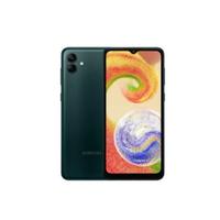Gambar HP SAMSUNG GALAXY A04 4/64 GB - SAMSUNG A 04 RAM 4GB ROM 64GB RESMI - Copper dari Warzeg Store undefined 3 Tokopedia