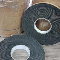 Gambar EVA FOAM TAPE | SINGLE TAPE | BUSA PEREKAT SATU SISI 3 x 50 x 100 mm dari DUNIA HILSET undefined 1 Tokopedia