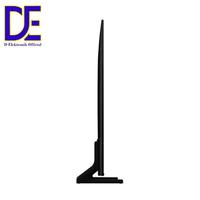 Gambar SAMSUNG 50Q63C Smart TV QLED 50 Inch 50Q6 QA50Q63CAK QA50Q63CAKXXD dari D ELEKTRONIK STORE undefined 4 Tokopedia