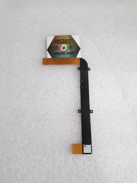 Gambar Flexible flex Lcd for Fujifilm XA3 dari Aneka17 Sparepart Camera undefined 1 Tokopedia