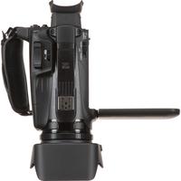 Gambar Canon Vixia HF G70 UHD 4K Camcorder / Canon HF G70 4K - STANDARD BOX dari pixelshop camera_NEW undefined 3 Tokopedia