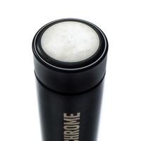 Gambar Monochrome Thermos Bottle Life Tumbler Black dari Monochrome Store undefined 3 Tokopedia