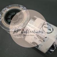 Gambar 12 roll CUP LID SEALER 900 1000 1100 KARTUN POLOS BUAH GROSIR 1 DUS - 1 DUS 12ROLL, 1000-BUAH dari BP Collections Plastics undefined 5 Tokopedia