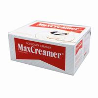Gambar Max Creamer Non-Dairy Kimer Kopi/Kemasan 50sachet dari WinGrosirJaya168 undefined 3 Tokopedia