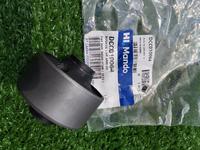 Gambar Bushing arm besar Hyundai Getz Hyundai Matrix 1 buah asli impor dari UTAMA PART CENTER undefined 2 Tokopedia