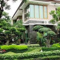 Gambar pembuatan taman bonsai dari Flora Hafiz zalubna undefined 1 Tokopedia
