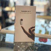 Gambar Insta360 GO2 Mini Action Camera dari jblaudiostore undefined 1 Tokopedia