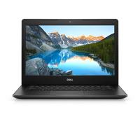 Gambar DELL Laptop Inspiron 14-3493 Core i7-1065G7 8GB 512GB MX230 2GB W10 dari Virtual Tech undefined 1 Tokopedia