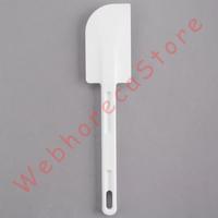 Gambar Rubbermaid Spatula White 13" dari Webhorecastore undefined 1 Tokopedia