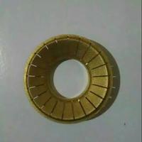Gambar Sumbu kompor gas Primacook-Spare part kompor prima cook dari Ghanikompor undefined 1 Tokopedia