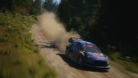 Gambar WRC 2023 PREMIUM + ALL DLC - PC GAME STEAM ORIGINAL - DL dari BRANDY24 undefined 5 Tokopedia