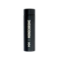 Gambar Monochrome Thermos Bottle Life Tumbler Black dari Monochrome Store undefined 1 Tokopedia