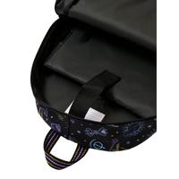 Gambar Smiggle Classic Backpack Ransel Anak Original Smiggle - Black dari Cookieegoodieenew undefined 3 Tokopedia