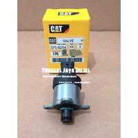 Gambar Selenoid FIP Supply Pump C4.4 C7.1 Solenoid SCV 375-8254 3758254 OEM dari Tunggal Jaya Diesel undefined 1 Tokopedia