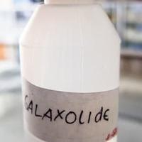 Gambar Galaxolide Musk IFF / Fixative Parfum (250) dari Gudang Kimia Jogja undefined 1 Tokopedia