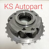 Gambar PLANETARY GEAR/GIGI MATIC HONDA JAZZ RS GK5,MOBILIO,BRV,HRV ORIGINAL dari KS AUTOPART undefined 2 Tokopedia