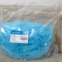 Gambar Blue Tip 1000 ul,1.000 tips/bag, Non Sterile,Biologix Cat.No. 20-1000 dari Genesia Lab undefined 5 Tokopedia