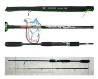 Gambar JORAN AIWA SHADOW 165cm dari Hero Fishing undefined 1 Tokopedia