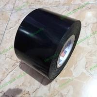 Gambar polyken tape 4 inch x100fit isolasi dari BANDIJAYA ISOLASI undefined 1 Tokopedia