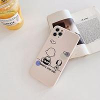 Gambar Premium Casing Motif Starbuck Vivo V19 / V20 /V20 SE / V21 4G/5G / Y19 - Y19 dari Meriani Official undefined 1 Tokopedia