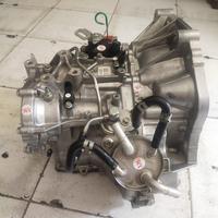 Gambar TRANSMISI MATIC GEARBOX MATIC CALYA SIGRA ORIGINAL COPOTAN dari SHAFANA JAYA MOTOR undefined 4 Tokopedia
