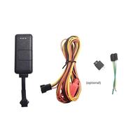 Gambar gps tracker EV02 ,Setara ET200, Free Server Premium dari SURABAYA SELLER undefined 1 Tokopedia
