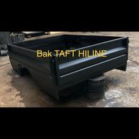 Gambar Bak Pick Up TAFT HILINE dari Hayza body part undefined 2 Tokopedia