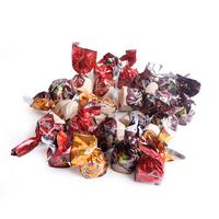 Gambar Coklat Arab Truffle Mix 1 Kg Original Turkey dari THE HALAL FOODS undefined 1 Tokopedia