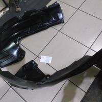 Gambar Inner Fender Depan Kanan Honda Mobilio RS original dari Setia Motor UD undefined 1 Tokopedia