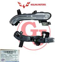 Gambar LAMPU LED KUMIS HEADLAMP LH WULING CONFERO 2021 2372-7402 dari CV.Gemilang Jaya undefined 1 Tokopedia