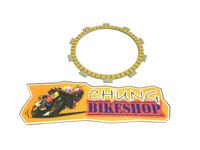 Gambar Kampas Kopling / Clutch Friction Honda CBR600RR dari Chungbikeshop undefined 2 Tokopedia