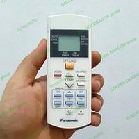 Gambar Remote AC Original Panasonic A75C2656 dari GOLDEN DRAGON Grp undefined 1 Tokopedia