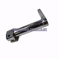 Gambar KUTIKAN GIGI UNDERBONE NINJA DKT R NINJA RR / KUTIKAN PERSENELING dari gudang variasi motor GVM undefined 1 Tokopedia