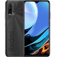 Gambar redmi 9t 6/128 resmi dari tiela store undefined 1 Tokopedia