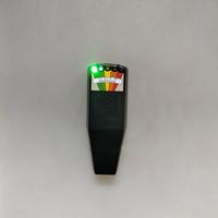Gambar emf meter ghost hunting magnetic detector deteksi hantu lampu samping dari Asahisan shop undefined 2 Tokopedia