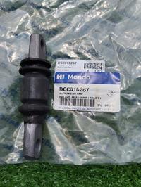Gambar BUSHING ARM KECIL TRAJET BUSHING ARM LOWER KECIL HYUNDAI TRAJET dari UTAMA PART CENTER undefined 2 Tokopedia