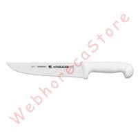 Gambar Tramontina Butcher Knife 10" / Pisau Jagal 25cm dari Webhorecastore undefined 1 Tokopedia