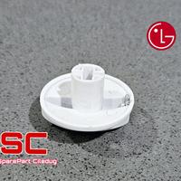 Gambar Knop Putaran Mesin Cuci LG 2 Tabung Putaran Knob Tombol Timer dari LSC PART GROSIR undefined 4 Tokopedia