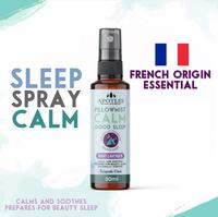 Gambar Paket Order Sleep Spray 45 Botol dari Apotles undefined 1 Tokopedia